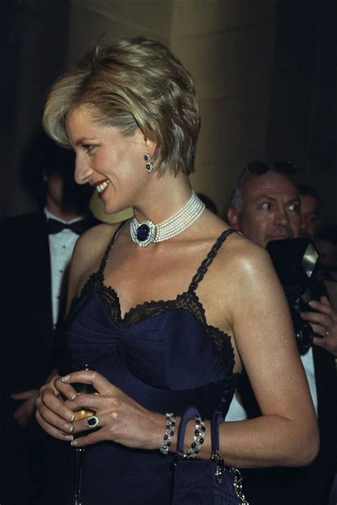 dior couture corsets|princess diana met gala.